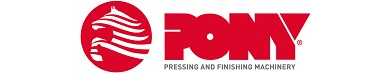 Importator echipamente profesionale curatatorii si spalatorii | Romclean Import SRL